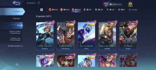 Screenshot_2025-05-13-18-14-00-339_com.mobile.legends.jpg