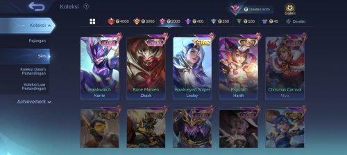 Screenshot_2025-05-13-18-14-04-485_com.mobile.legends.jpg