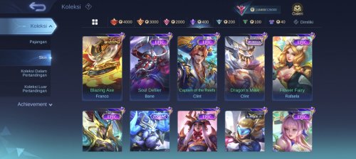 Screenshot_2025-05-13-18-14-11-820_com.mobile.legends.jpg