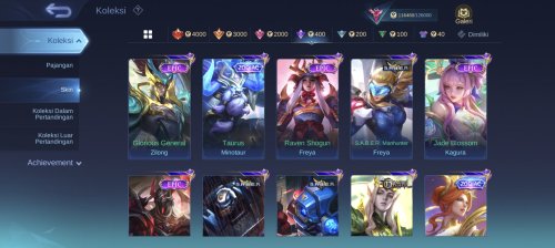 Screenshot_2025-05-13-18-14-15-780_com.mobile.legends.jpg