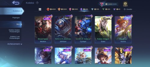 Screenshot_2025-05-13-18-14-19-813_com.mobile.legends.jpg