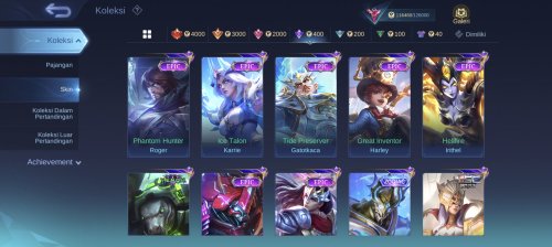 Screenshot_2025-05-13-18-14-23-685_com.mobile.legends.jpg