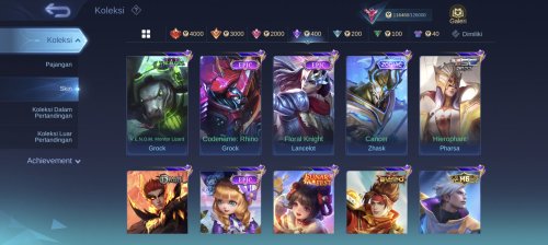 Screenshot_2025-05-13-18-14-27-736_com.mobile.legends.jpg