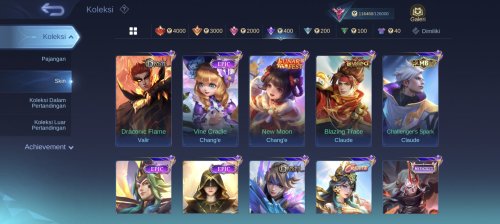 Screenshot_2025-05-13-18-14-31-596_com.mobile.legends.jpg