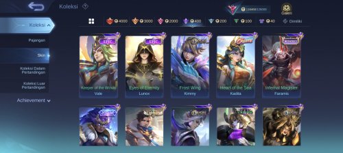 Screenshot_2025-05-13-18-14-35-620_com.mobile.legends.jpg