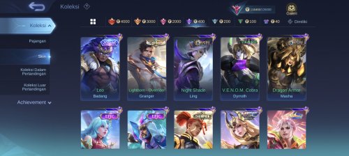 Screenshot_2025-05-13-18-14-39-643_com.mobile.legends.jpg