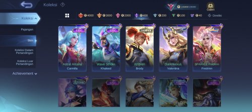 Screenshot_2025-05-13-18-14-43-593_com.mobile.legends.jpg