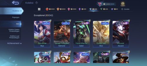 Screenshot_2025-05-13-18-14-47-473_com.mobile.legends.jpg
