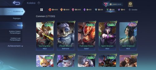 Screenshot_2025-05-13-18-14-50-976_com.mobile.legends.jpg