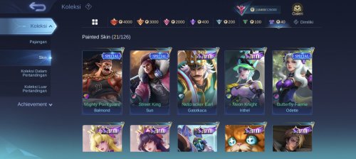 Screenshot_2025-05-13-18-14-54-888_com.mobile.legends.jpg