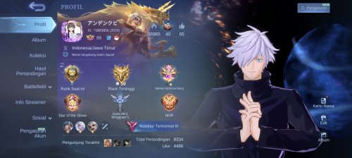 Screenshot_2025-05-13-18-15-00-806_com.mobile.legends.jpg
