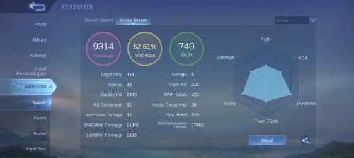 Screenshot_2025-05-13-18-15-11-777_com.mobile.legends.jpg