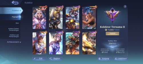 Screenshot_2025-05-13-18-22-02-349_com.mobile.legends.jpg