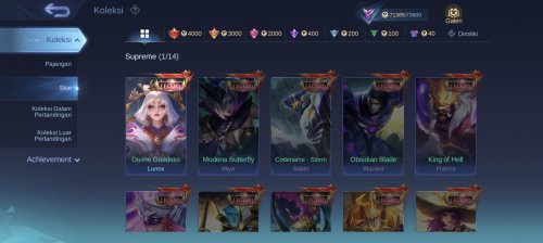 Screenshot_2025-05-13-18-22-05-738_com.mobile.legends.jpg