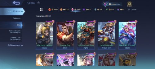 Screenshot_2025-05-13-18-22-11-910_com.mobile.legends.jpg