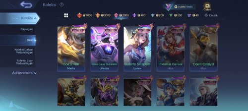 Screenshot_2025-05-13-18-22-16-130_com.mobile.legends.jpg