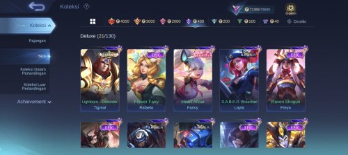Screenshot_2025-05-13-18-22-19-189_com.mobile.legends.jpg