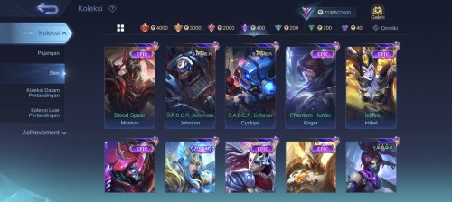 Screenshot_2025-05-13-18-22-23-440_com.mobile.legends.jpg
