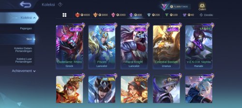 Screenshot_2025-05-13-18-22-27-269_com.mobile.legends.jpg