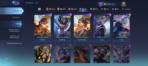 Screenshot_2025-05-13-18-22-31-071_com.mobile.legends.jpg
