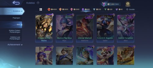 Screenshot_2025-05-13-18-22-34-659_com.mobile.legends.jpg