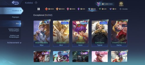 Screenshot_2025-05-13-18-22-38-395_com.mobile.legends.jpg