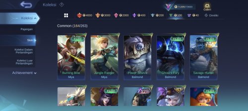Screenshot_2025-05-13-18-22-42-726_com.mobile.legends.jpg