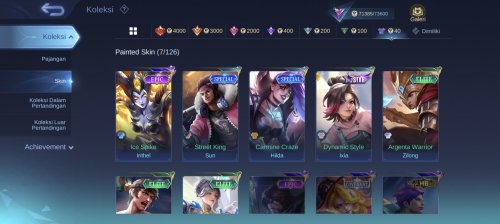 Screenshot_2025-05-13-18-22-46-738_com.mobile.legends.jpg