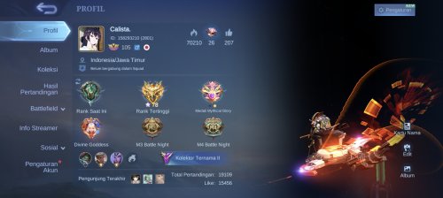 Screenshot_2025-05-13-18-21-52-432_com.mobile.legends.jpg