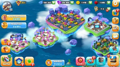 Dragon Mania Legends 14_05_2025 12_16_31.jpg