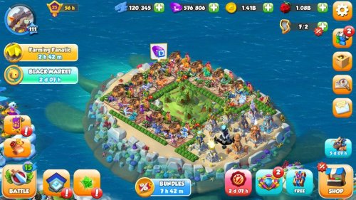 Dragon Mania Legends 14_05_2025 12_17_21.jpg