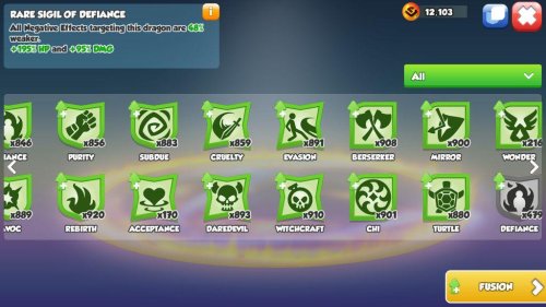 Dragon Mania Legends 14_05_2025 12_18_28.jpg