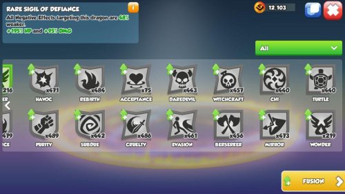 Dragon Mania Legends 14_05_2025 12_18_35.jpg