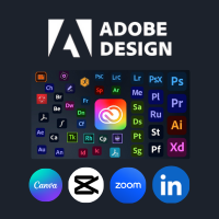 Untitled design.png