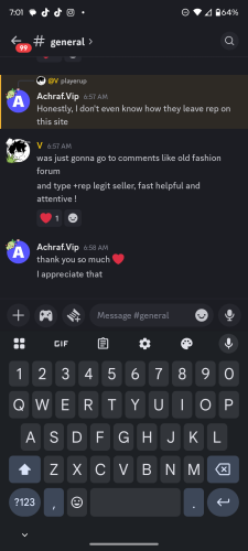 Screenshot_20250515-070101.Discord.png