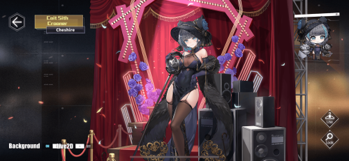 IMG_0939.png