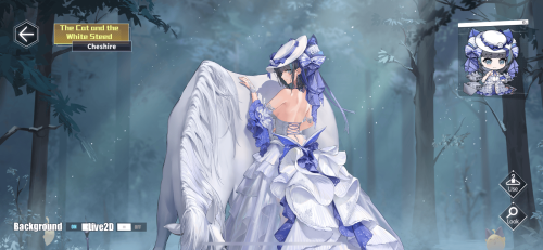 IMG_0940.png