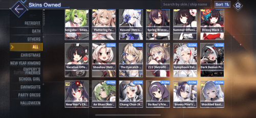 IMG_1066 (1).png