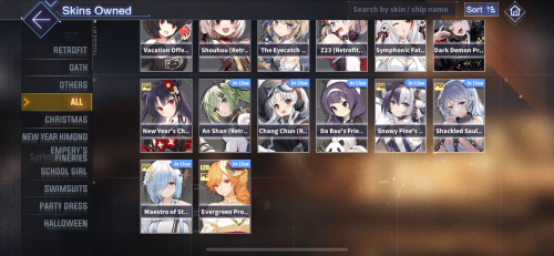 IMG_1067 (1).png