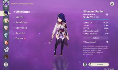 Screenshot_2025-05-15-17-01-42-450_com.miHoYo.GenshinImpact.jpg