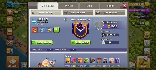Screenshot_20250516-135421_Clash of Clans.jpg