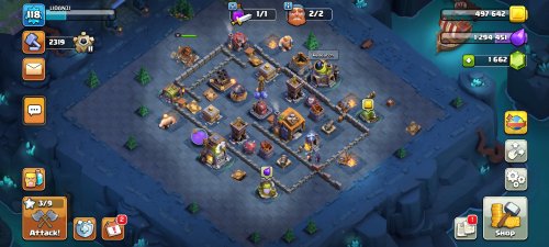 Screenshot_20250516-135435_Clash of Clans.jpg