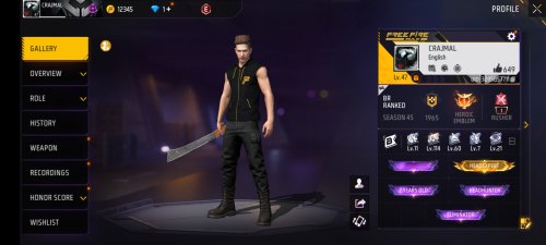 Screenshot_20250516-161839_Free Fire MAX.jpg