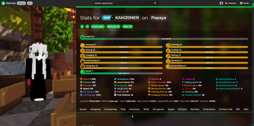 sb pic 2.png