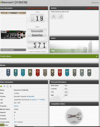 Screenshot 2025-05-17 104312.png