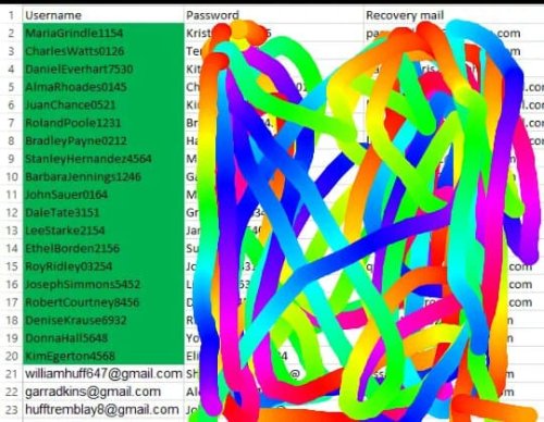 Gmail Account.jpg
