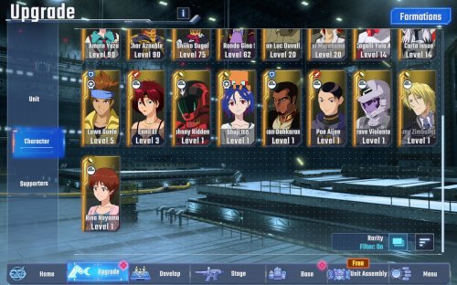 Screenshot_20250517_200253_G ETERNAL.jpg