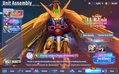 Screenshot_20250517_200228_G ETERNAL.jpg