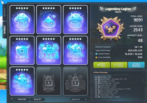 Artifacts.jpg