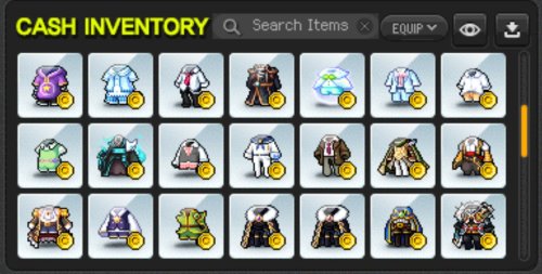 Cashshop 12.jpg